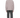 House Cardigan - MFPEN