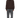 Standard Hoodie - MFPEN