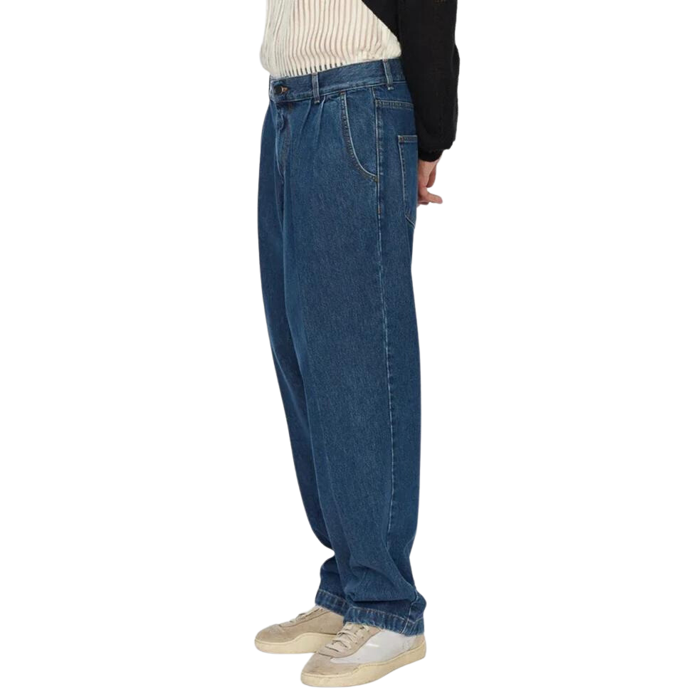 mfpen / big jeans | gulatilaw.com