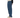 BIG JEANS - MFPEN