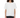Standard T - MFPEN