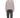 House Cardigan - MFPEN