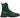 Viron 1992 Forest Apple Boots