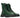 Viron 1992 Forest Apple Boots