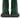Viron 1992 Forest Apple Boots