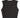 Muscle tank cotton - Black