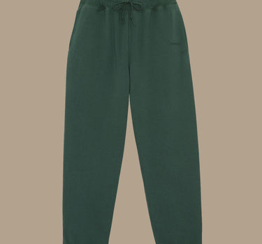 Gabor Sweatpants