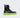 VIRÓN 1992 Boots Lime Green