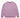 LOGO CREW NECK SWEATSHIRT - BY PARRA