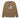 the lost seeds long sleeve t-shirt