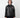 VARSITY LEATHER JACKET WOVEN - Rassvett