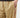 Warm Up Pants - Gold