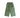 TomBogo Shapes Balloon Pant