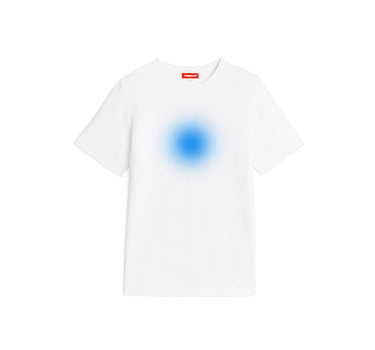 BOGO BLUR T-SHIRT - Tombogo