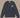 Pleasure Crewneck