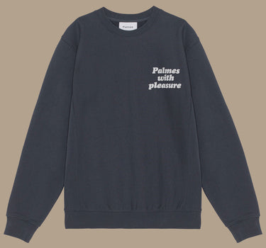 Pleasure Crewneck