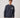 Pleasure Crewneck