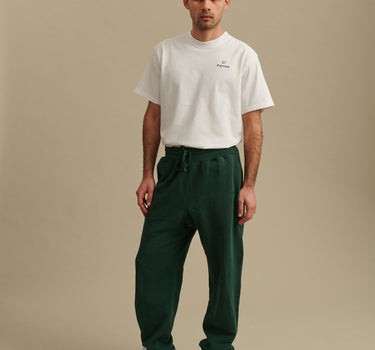 Gabor Sweatpants