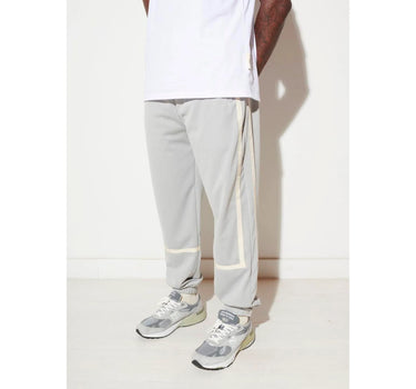 Warm Up Pants - Grey