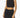 Muscle tank cotton - Black