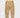 Warm Up Pants - Gold