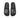 Workwear Logo Slides - Felt